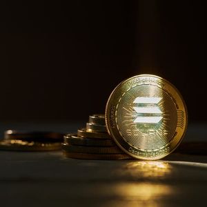 DeFi Development: The MicroStrategy Of Solana