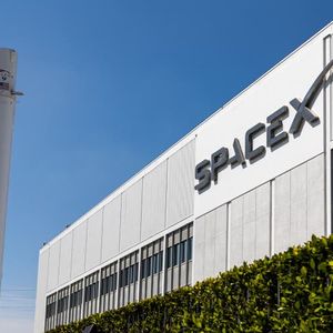 Republic unveils SpaceX-tied tokenized asset for retail investors