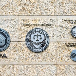 Fannie Mae, Freddie Mac may include crypto as an asset in mortgage risk assessment