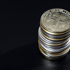 Stablecoin titan Tether said to face challenges if Genius Act becomes law