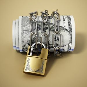 Coinbase Is Unlocking A Trillion-Dollar Opportunity