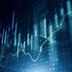 Coinbase: The Time To Be Really Greedy Has Passed (Rating Downgrade)