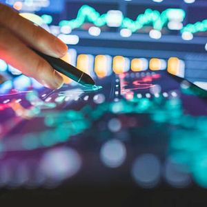Genius Group approves shareholder dividend, bitcoin purchase from proceeds of future legal wins; stock up