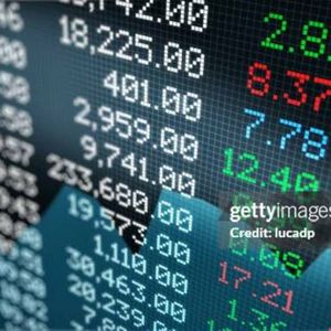 Asia stocks trade mixed, Nikkei surpass 40K mark on U.S. tech boost and soft Tokyo CPI; U.S. futures steady ahead of PCE inflation report