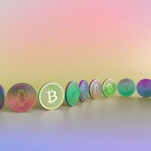 Bakkt's Jump Into Bitcoin As A Treasury Strategy Distracts From Liquidity Angst