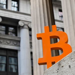 Stablecoin, crypto market-structure bills may advance in single House vote - report