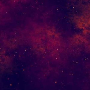 Cosmos Hub 2.0 - New Catalyst For ATOM