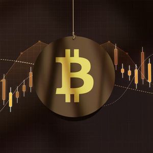 BTCI: $100K Sticky Bitcoin Level May Benefit Option Sellers