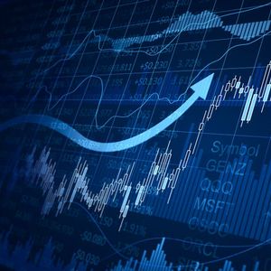 IREN Limited Is Breaking Out Again (Technical Analysis)