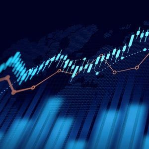 Circle Internet, Slide Insurance, IREN, AIFU post biggest weekly swings: financials wrap