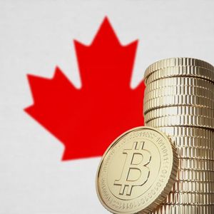IBIT:CA: Bitcoin Exposure For Non-Crypto Investors