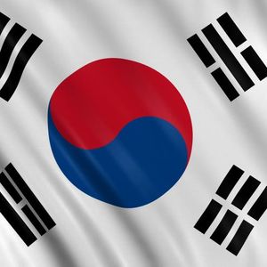 South Korea reportedly halts digital won project as focus shifts to stablecoins