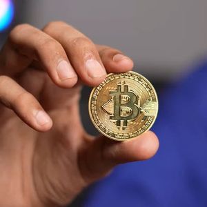 With BCHG At A Discount, Speculators Are Betting On BCH