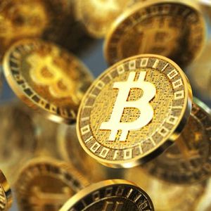 MSTY: Take Some Profit As Bitcoin Consolidates (Technical Analysis)