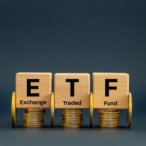 MSTU Adds An Extra Layer Of Risk On Top Of A Leveraged Bitcoin Strategy