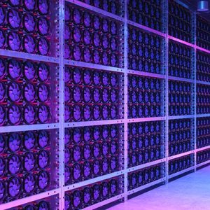 IREN: When Crypto Cash Funds AI Dreams