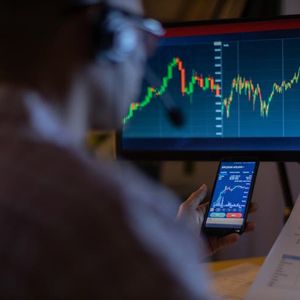 4 stocks to watch on Tuesday: NIO, NKE, CRCL, HOOD