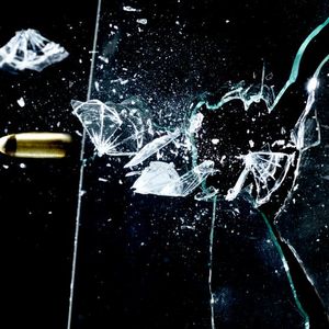 Robinhood: Crypto Trading Volume For June Makes Me Pause (Rating Downgrade)