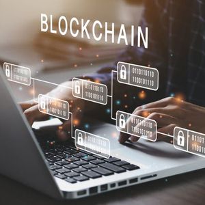 Robinhood's On-Chain Revolution