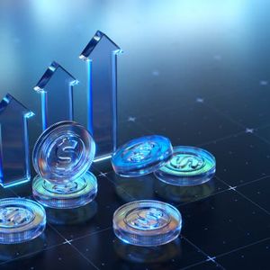 SoFi: Crypto Boost