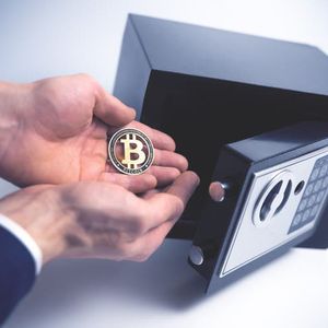 Bitmine Immersion: $250 Million PIPE Redefines The Balance Sheet, But Valuation Looks Stretched Already