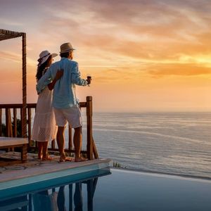 Circle Internet Group: Honeymoon Phase Might Look Good Now