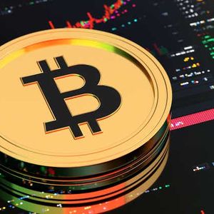 Bitcoin on track for 1% weekly loss amid broader caution as FTX contagion continues