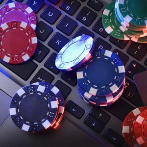 Ethereum Exposure Drives My Buy Rating On SharpLink Gaming