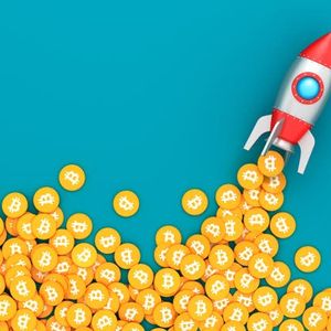 BTCI: Squeezing ~30% Distribution Yield From Bitcoin