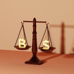 BITO As A Complement To Bitcoin Holdings