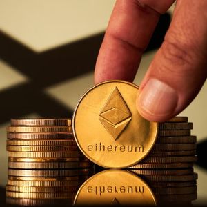 FETH: The Ethereum Hype Has Merit