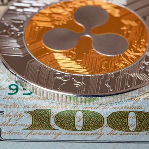 Ripple: How A Banking License Could Stir The Still Waters And Reprice XRP