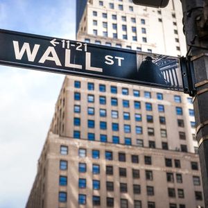 Catalyst Watch: Bank earnings rush, OPEC report, Tesla EVs get Grok, and Superman at the box office