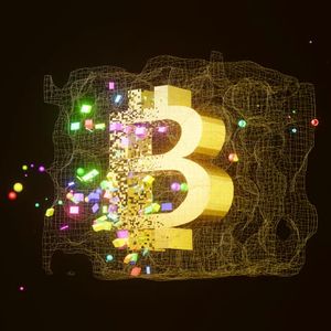 Bitcoin: Lightning Strikes Twice (Technical Analysis) (Rating Upgrade)