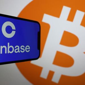 Coinbase gets new Buy rating from Argus as growth trajectory is poised to continue