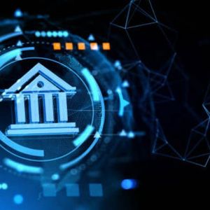 U.S. regulators issue guidelines for banks safekeeping crypto