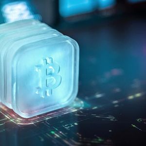 Kraken launches crypto derivatives trading in select U.S. states