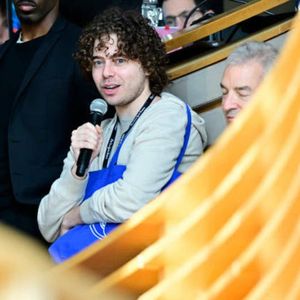 Crypto-betting platform Polymarket's probes dropped by DOJ, CFTC - report