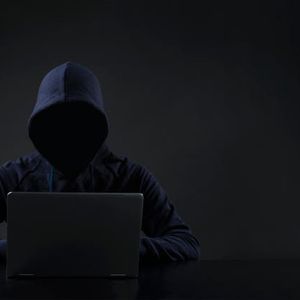 Cypto thefts hit $2.17B so far in 2025, exceeding all 2024 losses: Chainalysis