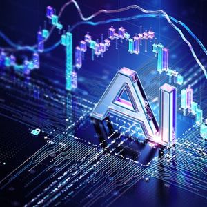 Digi Power X: A Tiny Stock With A Big Super Micro Bet