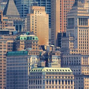 Catalyst Watch: Alphabet earnings, McGraw Hill IPO, Trump talks AI, and more robotaxi buzz