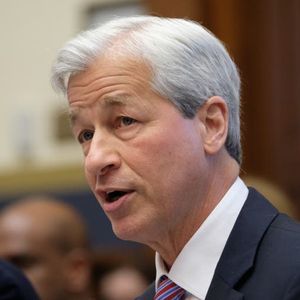 Big banks execs lay out stablecoin ambitions in Q2 earnings calls