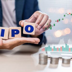 BitGo reports confidential submission of draft registration statement for IPO