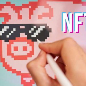 NFT sales see resurgence after years in the doldrums, data show