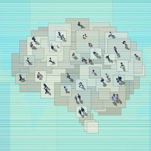 Tusk Ventures: The federal government won’t do much actual AI regulation