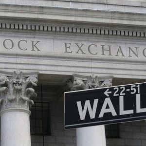 Bitmine Immersion to commence options trading on NYSE