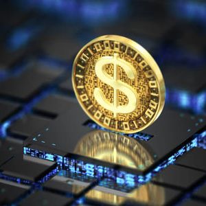 Cipher Mining: A Leveraged Bet On Bitcoin's Bull Cycle