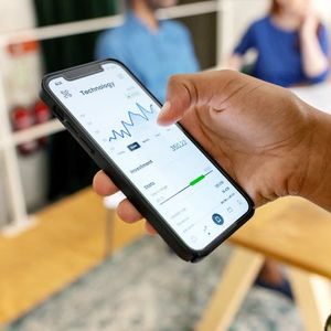 EToro: Fantastic Recent IPO Offers International Exposure And Modest EBITDA Multiples