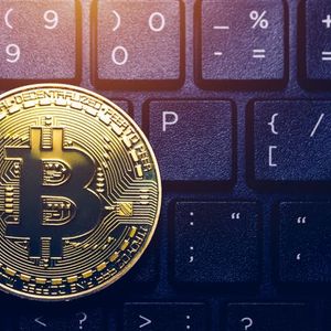 Nano Labs: Ambitious Binance Coin Bet Transforms Chip Maker Into Crypto Play