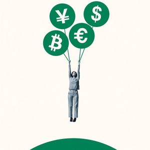 Crypto ETFs: Regulation, Returns And Rise Of Innovation